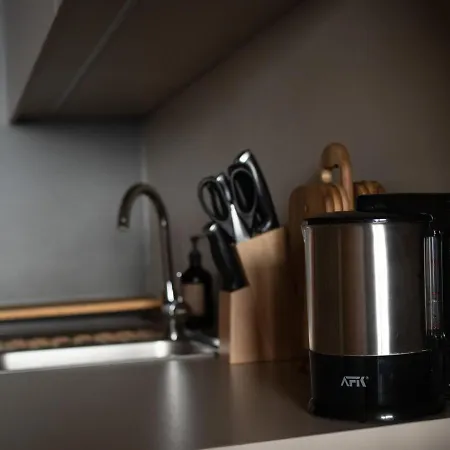 Ferienwohungen Wedl Apartment *