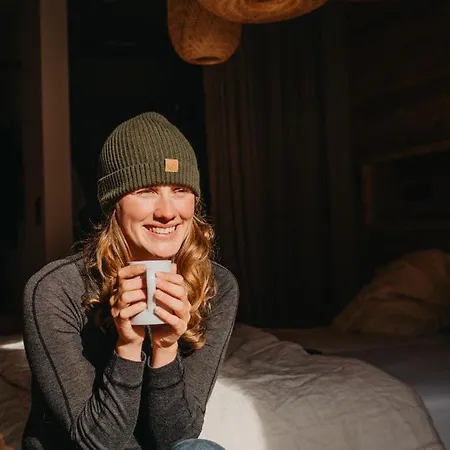 Apartment Ferienwohungen Wedl