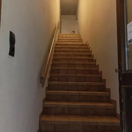 Ferienwohungen Wedl *