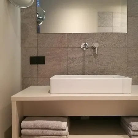 Ferienwohungen Wedl Apartman *