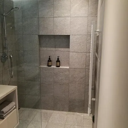 Ferienwohungen Wedl * Kleinarl