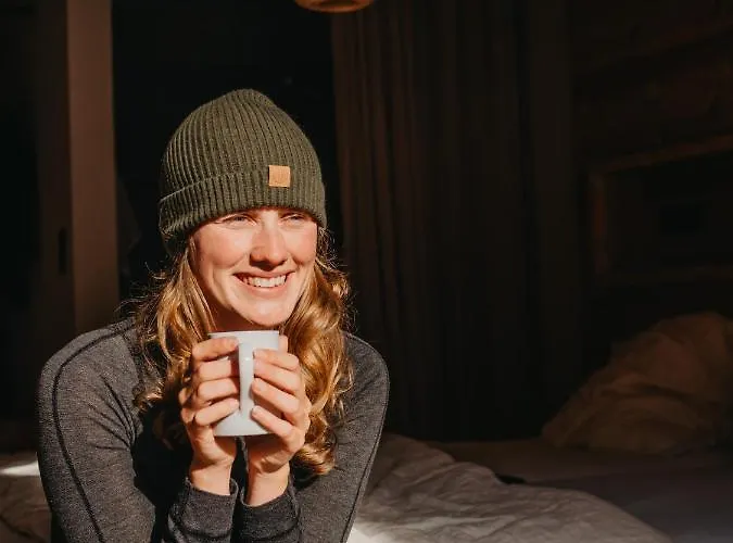 شقة Ferienwohungen Wedl