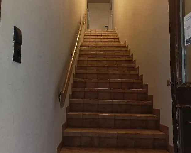 Ferienwohungen Wedl *