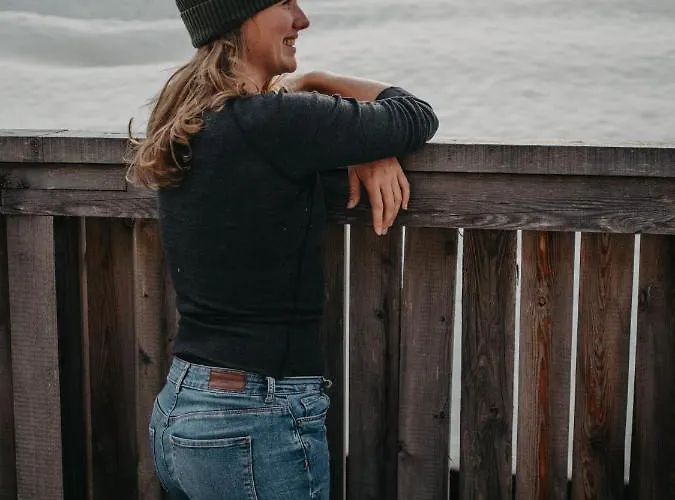 Ferienwohungen Wedl *